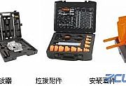 TIMKEN轴承使用注意事项